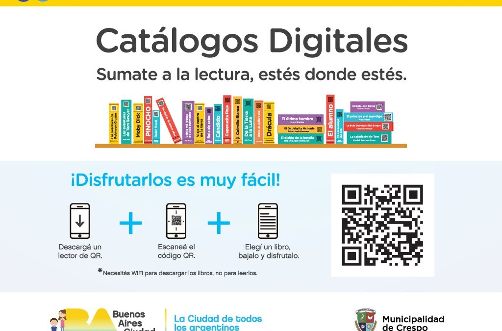 LIBROS GRATUITOS PARA TODAS LAS EDADES