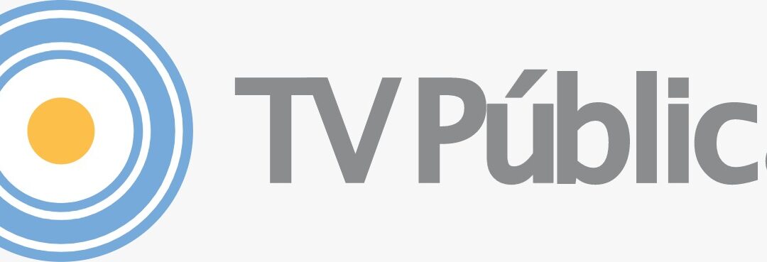 CONVOCATORIA DE LA TV PÚBLICA PARA SELECCIONAR ARTISTAS