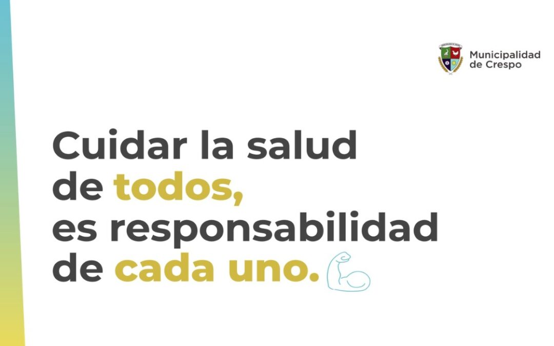 RECOMENDACIONES FRENTE AL ESTADO EPIDEMIOLÓGICO LOCAL