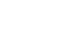 logo FNA