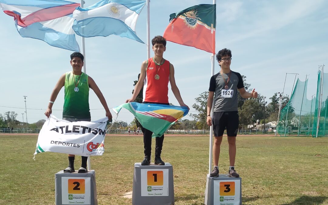 SEIS BOLETOS PARA MAR DEL PLATA