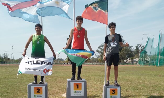 SEIS BOLETOS PARA MAR DEL PLATA