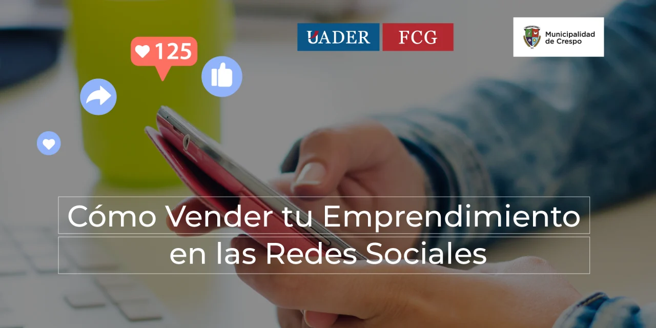 SEGUIMOS INVIRTIENDO EN LA CAPACITACIÓN PARA NUESTROS EMPRENDEDORES